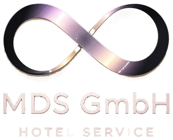 MDS Hotelservice GmbH